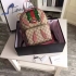 Gucci Beaded Sky GG Supreme backpack